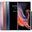 Samsung Galaxy Note 9 SM-N960F-DS 128GB (Factory Unlocked)