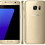 Samsung Galaxy S7 - 32 GB - Gold Platinum - AT&T - GSM