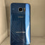 Samsung Galaxy S7 edge - 32 GB - Blue Coral - AT&T - GSM