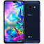 LG G8X ThinQ - 128 GB - Aurora Black - AT&T - GSM