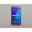 Samsung Galaxy J7 - 16 GB - Black - T-mobile - GSM