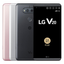 LG V20 - 64 GB - Silver - Verizon Unlocked - CDMA-GSM