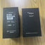 BlackBerry Priv ‑ 32 GB ‑ AT&T -  GSM