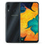 Samsung Galaxy A30 - 32 GB - Black - Unlocked - GSM