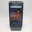 Boost Mobile ZTE Tempo X 8GB - Black