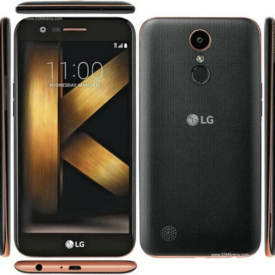 LG K20V Verizon Unlocked