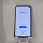 Samsung Galaxy S10e - 128 GB - Prism White - T-Mobile