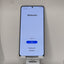 Samsung Galaxy S21 Ultra 5G - 128 GB - Phantom Silver - T-Mobile