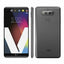 LG V20 H918 - 64GB - Titan (T-Mobile) 4G LTE Android SmartCell-Phone