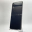 Samsung Galaxy Z Flip3 5G - 128GB - Phantom Black - AT&T