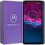 Motorola Moto One Action XT2013 128GB GSM-Unlocked Dual SIM Phone