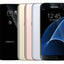 Samsung Galaxy S7 32gb - Factory Unlocked, At&t Verizon Unlocked T-mobile