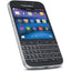 BlackBerry Classic Q20 - Black (GSM) SQC100-1 UNLOCKED