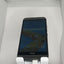 HTC One (M9) - 32 GB - Gunmetal Gray - Unlocked - GSM