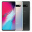 New Samsung Galaxy S10 5G - 256 GB - Crown Silver - T-Mobile Unlocked - GSM