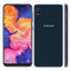 Samsung Galaxy A10e T-Mobile 32GB Black