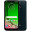 Moto G7 Play 32GB SmartCell-Phone (Unlocked, Deep Indigo)