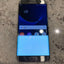 Samsung Galaxy S7 Edge - 32 GB - Silver Titanium - Unlocked