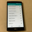 LG G4 - 32 GB - Metallic Gray - Unlocked - GSM