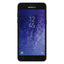 Samsung Galaxy J3 - 16 GB - Black - Unlocked