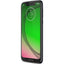 Motorola PAE80008US Moto G7 Play - 32GB - Unlocked