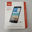 LG G Vista - 8 GB - Black - AT&T - GSM