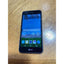 LG Rebel - 8 GB - Tracfone - CDMA