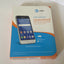 Samsung Galaxy Express - 8 GB - AT&T - GSM