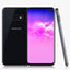 Samsung Galaxy S10e - 128 GB - Prism Black - T-Mobile