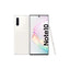 Samsung Galaxy Note10 - Aura White - Unlocked