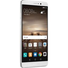 Huawei Mate 9 - 64 GB - Silver - Unlocked