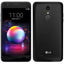 LG K30 LM-X410MK 32GB - Metro Pcs