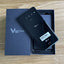 LG V50 ThinQ 128GB LM-V500N 6.4" UNLOCKED