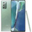 Samsung Galaxy Note20 5G - 128 GB - Mystic Green - Verizon Unlocked