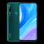 Huawei Y9 Prime 2019 STK-L22 4GB-128GB Dual SIM