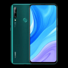 Huawei Y9 Prime 2019 STK-L22 4GB-128GB Dual SIM