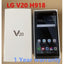 LG V20 - 64 GB - Silver - Unlocked - CDMA-GSM