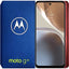 Moto G32 Gray Gsm Unlocked