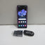 Samsung Galaxy Z Flip - 256 GB - Mystic Gray - Unlocked