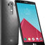 LG G4 - 32 GB - Metallic Gray - Unlocked - GSM