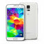 Samsung Galaxy S5 - 16 GB - Shimmery White - AT&T - GSM