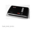 Novatel Wireless MiFi Verizon Unlocked 4510L Mobile Hotspot - 12 Mbps