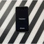 BlackBerry DTEK50 - 16 GB - Black - Unlocked - GSM