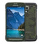 Samsung Galaxy S5 Active - 16 GB - Camo Green - Unlocked - GSM