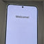 Samsung Galaxy S21 5G - 128 GB - Phantom White - T-Mobile