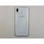 Samsung Galaxy A30 - 32 GB - White - Unlocked - GSM