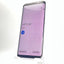 Samsung Galaxy S8 - 64 GB - Orchid Gray - AT&T - GSM