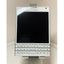 BlackBerry Passport - 32 GB - White - Unlocked - GSM