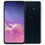 Samsung Galaxy S10e - 256 GB - Prism Blue - T-Mobile