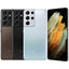 Samsung Galaxy S21 Ultra 5G SM-G998U 128GB Black Verizon Unlocked Android
